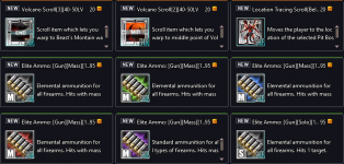 9.1.png