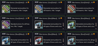 10.1.png