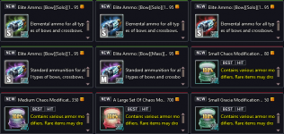 11.1.png