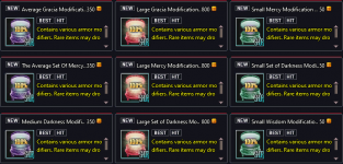 12.1.png