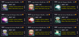 13.1.png