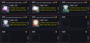 14.1.png