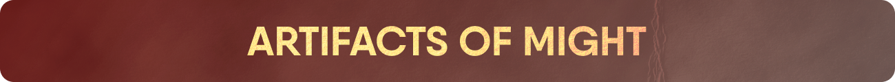 SP_EN (4).png