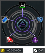 палмас 55.png