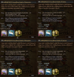 rnk1.png