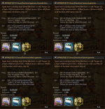 rnk2.png