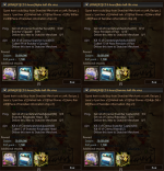 rnk3.png