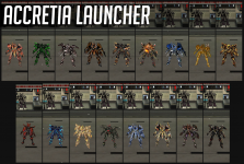 Accretia Launcher Skin.png