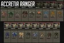 Accretia Ranger Skin.png