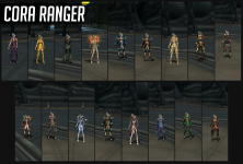 Cora Ranger Skin.png