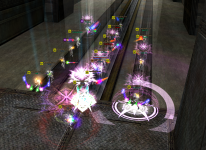image4.png