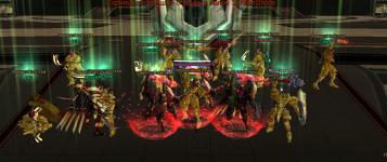 image1234234.png