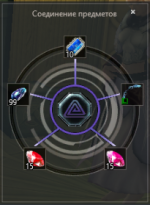 1757346604443.png