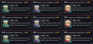 1757753793438.png