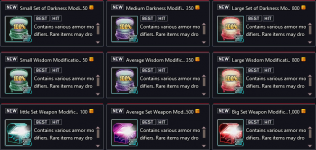1757753806540.png