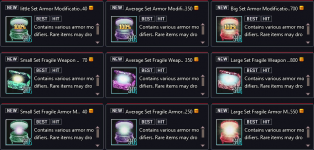 1757753816870.png