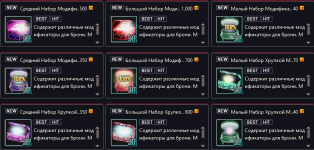 1757754655246.png