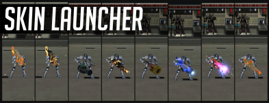 Skin Launcher.png