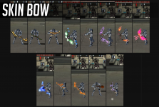 Skin Bow.png