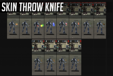 Skin Throwknife.png