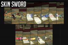 Skin Sword.png
