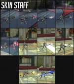 Skin Staff.png