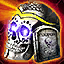 img_1425.png