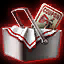 img_1429.png