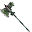 img_1839.png