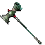 img_1552.png
