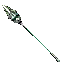 img_1841.png