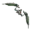 img_1843.png