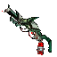 img_1556.png