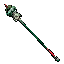 img_1557.png