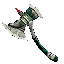 img_1846.png