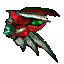 img_1559.png