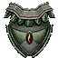 img_1241.png