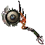 img_1541.png