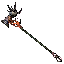 img_1542.png