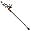img_1831.png