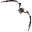 img_1545.png