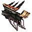img_1837.png