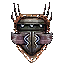 img_1212.png