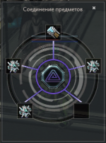 1758158815638.png