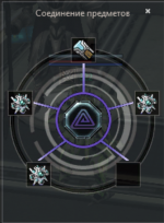 1758161940300.png