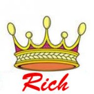 Rich