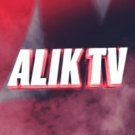 ALIKTV