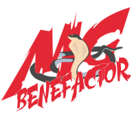 Benefactor