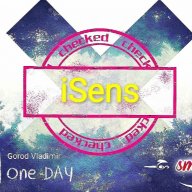 iSens