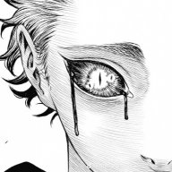 Shigetsu
